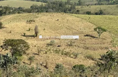Terreno à venda no Jundiaquara, Araçoiaba da Serra 
