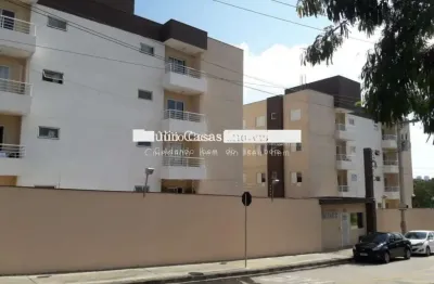 Apartamento à venda no térreo com garden - jardim vera cruz