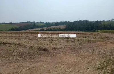 Terreno à venda no Avecuia do Alto, Porto Feliz 