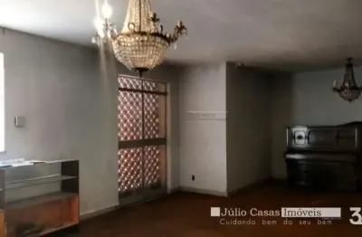 Prédio à venda no Centro, Sorocaba 