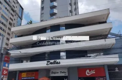 Ponto comercial à venda no Parque Campolim, Sorocaba 