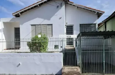 Casa com 3 quartos à venda no Jardim Sandra, Sorocaba 