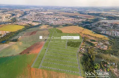 Terreno à venda no Centro, Itapetininga 