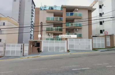 Apartamento com 2 quartos para alugar no Parque Campolim, Sorocaba 