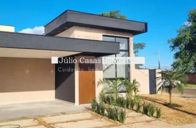 Casa em condomínio fechado com 3 quartos à venda no Jardim Novo Horizonte, Sorocaba 