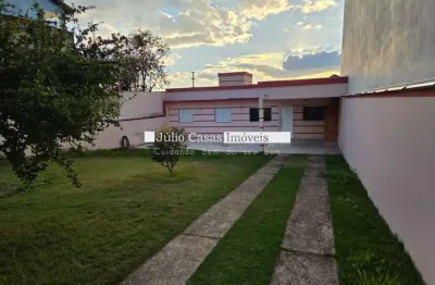 Casa à venda com 02 quartos 1 suíte 100m² no condomínio ibiti do paço - sorocaba/sp