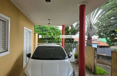 Casa à venda com 02 quartos 1 suíte 91,90 no condomínio ibiti do paço - sorocaba/sp