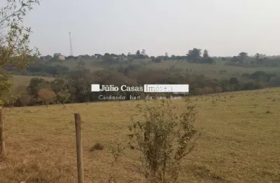 Terreno à venda no Parque São Bento, Sorocaba 