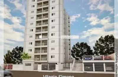 Apartamento duplex à venda com  02 suítes jardim helena cristina