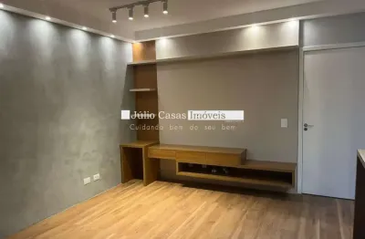 Apartamento com 2 quartos à venda no Itapeva, Votorantim 