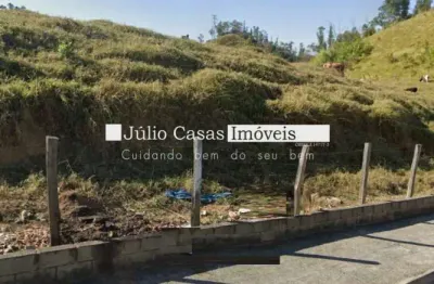 Terreno à venda na Vila Sabiá, Sorocaba 