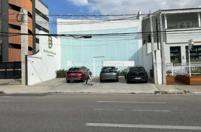 Sala comercial para alugar no Parque Campolim, Sorocaba 