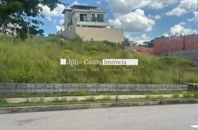Terreno à venda 360m² - pampulha jardim residencial, sorocaba/sp
