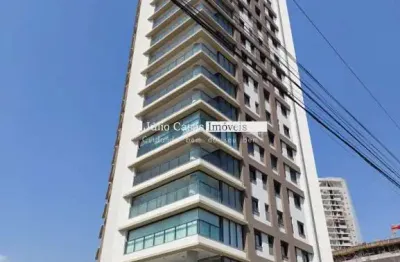 Apartamento com 3 quartos à venda no Jardim Faculdade, Sorocaba 