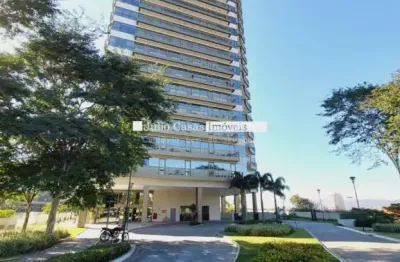 Sala comercial à venda no Parque Bela Vista, Votorantim 