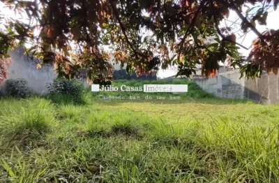 Terreno à venda na Vila Progresso, Sorocaba 