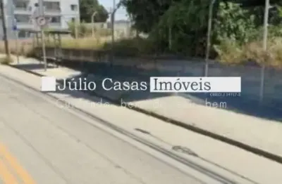 Terreno à venda na Vila Assis, Sorocaba 