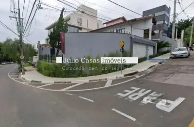 Sala comercial à venda no Parque Campolim, Sorocaba 