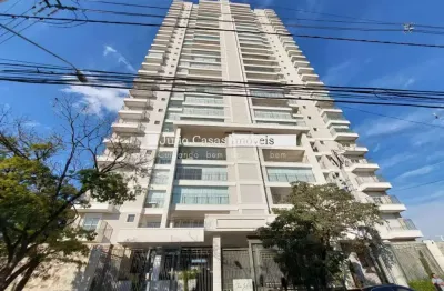 Apartamento a venda e locação com 3 suítes edifício tom jobim