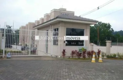 Apartamento com 2 quartos à venda no Além Ponte, Sorocaba 