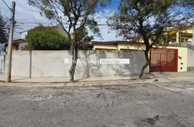 Casa para aluguel podendo ser residencial ou comercial com 194m²