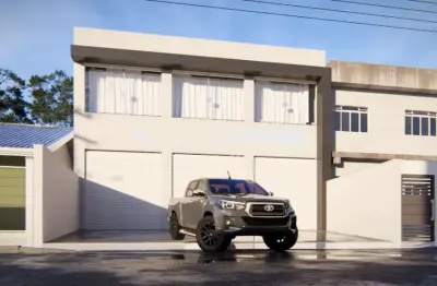 Barracão / Galpão / Depósito à venda no Wanel Ville, Sorocaba 