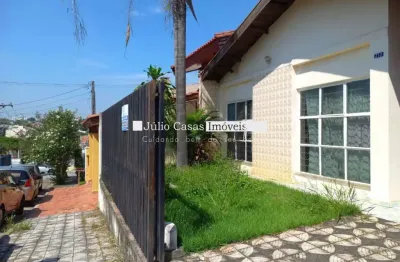 Sala comercial para alugar no Jardim Paulistano, Sorocaba 