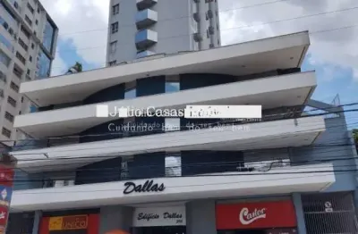 Sala comercial para alugar no Parque Campolim, Sorocaba 