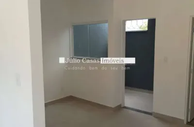 Kitnet / Stúdio à venda na Vila Hortência, Sorocaba 