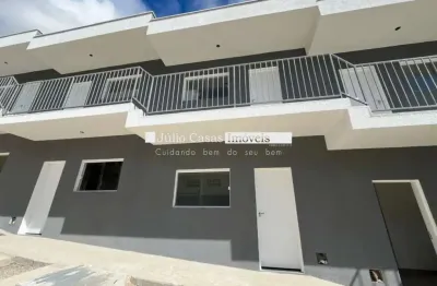 Kitnet / Stúdio à venda na Vila Hortência, Sorocaba 