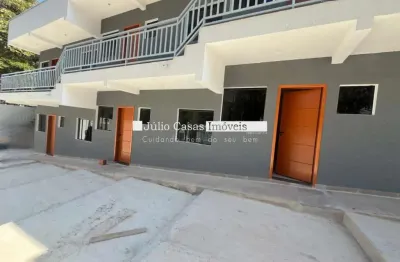 Kitnet / Stúdio à venda no Jardim Vera Cruz, Sorocaba 