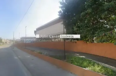 Ponto comercial para alugar no Jardim Sorocabano, Sorocaba 
