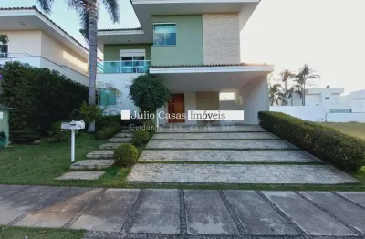 Casa em condomínio fechado com 4 quartos à venda no Parque Reserva Fazenda Imperial, Sorocaba 