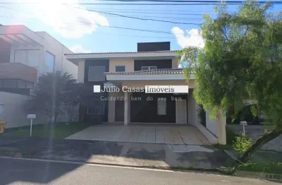 Casa em condomínio fechado com 3 quartos à venda no Itapeva, Votorantim 