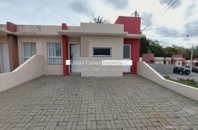 Casa em condomínio fechado com 3 quartos à venda na Vila Pedroso, Votorantim 
