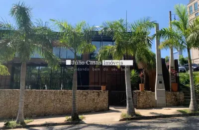 Sala comercial para alugar no Parque Campolim, Sorocaba 