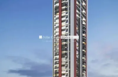 Flat com 1 quarto para alugar no Parque Campolim, Sorocaba 