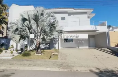 Casa em condomínio fechado com 3 quartos à venda no Brigadeiro Tobias, Sorocaba 