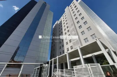 Sala comercial à venda no Jardim Emília, Sorocaba 