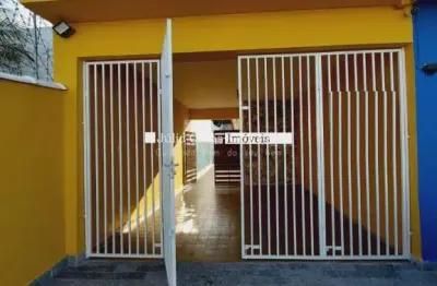 Sala comercial à venda no Jardim São Carlos, Sorocaba 