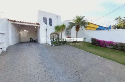 Sala comercial à venda no Jardim São Carlos, Sorocaba 