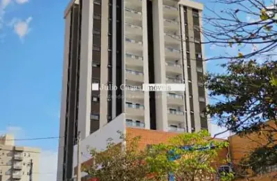 Apartamento para locação 3 quartos 80m² - residencial - no bairro jardim europa
