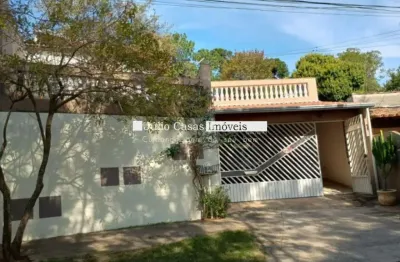 Fazenda à venda no Jardim do Sol, Sorocaba 