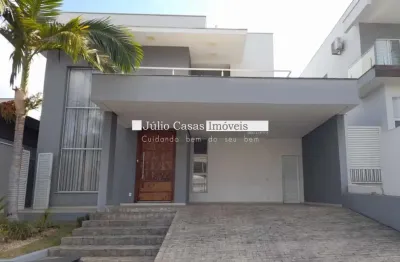 Lindo sobrado em condomínio fechado no bairro fazenda imperial, cidade de sorocaba-sp