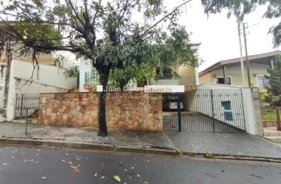 Casa com 3 quartos para alugar no Jardim Santa Rosália, Sorocaba 