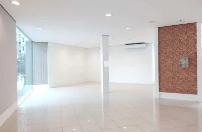 Ponto comercial para alugar no Parque Campolim, Sorocaba 