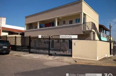 Kitnet / Stúdio para alugar no Jardim Bertanha, Sorocaba 