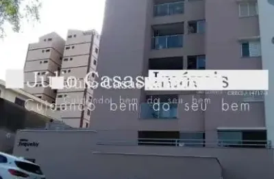 Apartamento com 2 quartos para alugar no Jardim Sandra, Sorocaba 
