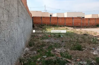 Terreno à venda no Rio Acima, Votorantim 
