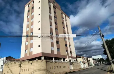 Apartamento com 113m² para venda e locação com 3 quartos na vila hortencia